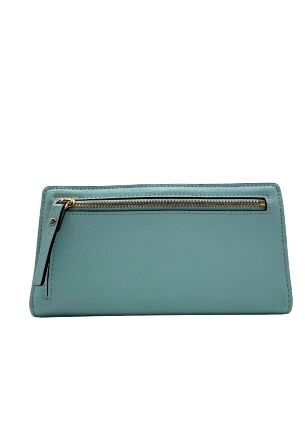 KATE SPADE - STACY NEWBURY WALLET - Image 6
